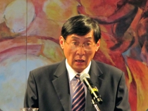 Zhang Jin