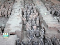 terra-cotta-soldiers-03