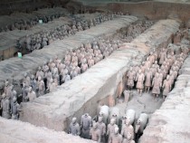 terra-cotta-soldiers-04