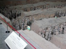 terra-cotta-soldiers-05