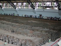 terra-cotta-soldiers-08