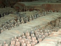 terra-cotta-soldiers-11