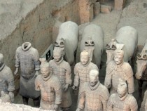 terra-cotta-soldiers-13