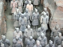 terra-cotta-soldiers-14