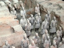 terra-cotta-soldiers-15