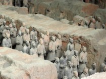 terra-cotta-soldiers-16