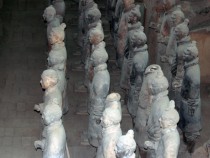 terra-cotta-soldiers-17