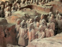 terra-cotta-soldiers-19