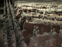 terra-cotta-soldiers-20