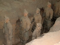 terra-cotta-soldiers-21