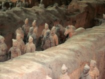 terra-cotta-soldiers-23