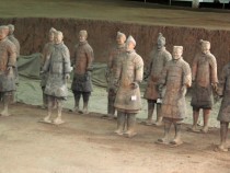 terra-cotta-soldiers-29