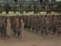 terra-cotta-soldiers-30