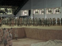 terra-cotta-soldiers-31