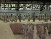 terra-cotta-soldiers-32