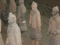 terra-cotta-soldiers-33