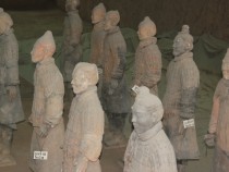 terra-cotta-soldiers-34