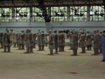 terra-cotta-soldiers-36