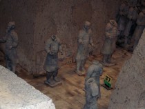 terra-cotta-soldiers-48