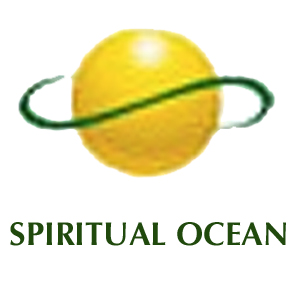 Spiritual-Ocean-logo