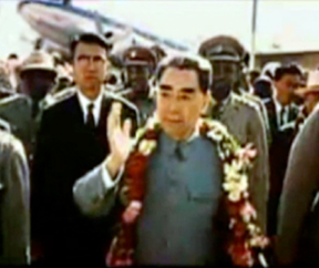 Zhou-Enlai-Arrival-Bandung-color