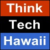 ThinkTech-logo