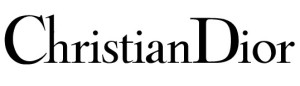 christian-dior-logo4
