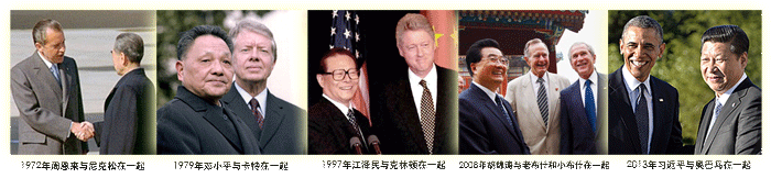 Presidents-Montage-text-cn