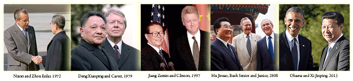 Presidents-Montage-text-en