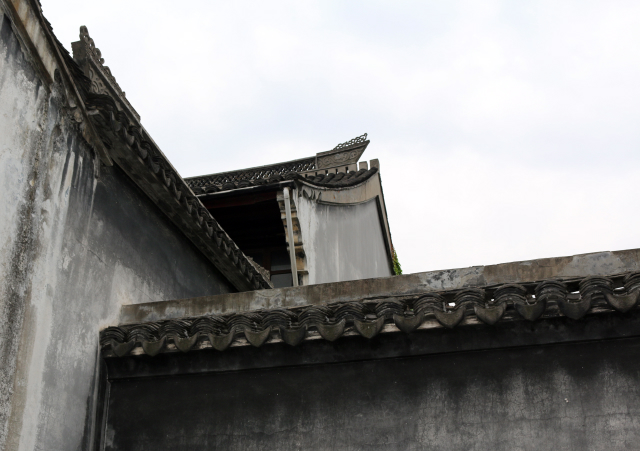 Shaoxing-03