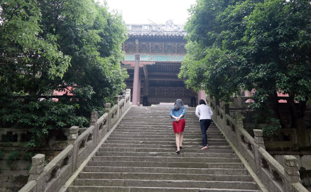 Shaoxing-27