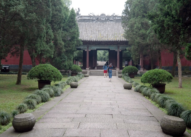 Shaoxing-29