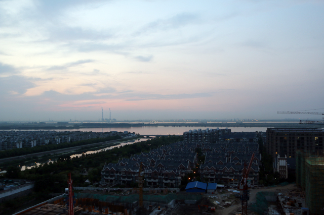 Zhenjiang-01