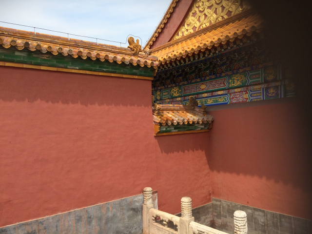 Forbidden-City-03