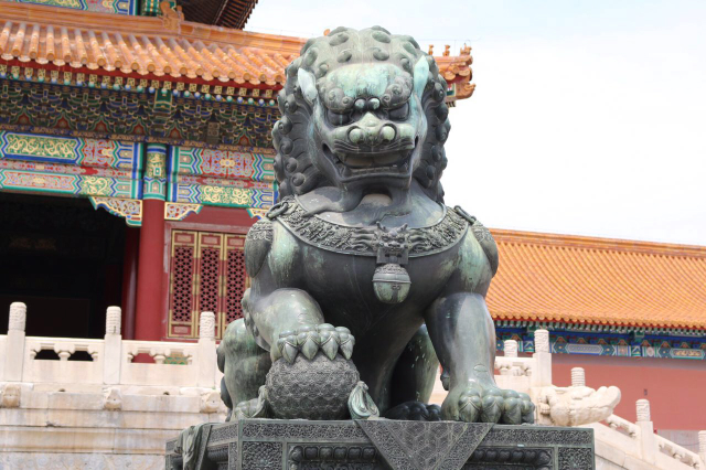 Forbidden-City-17