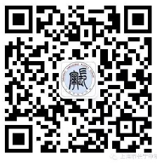 Changning-QR