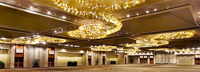 hilton-ballroom