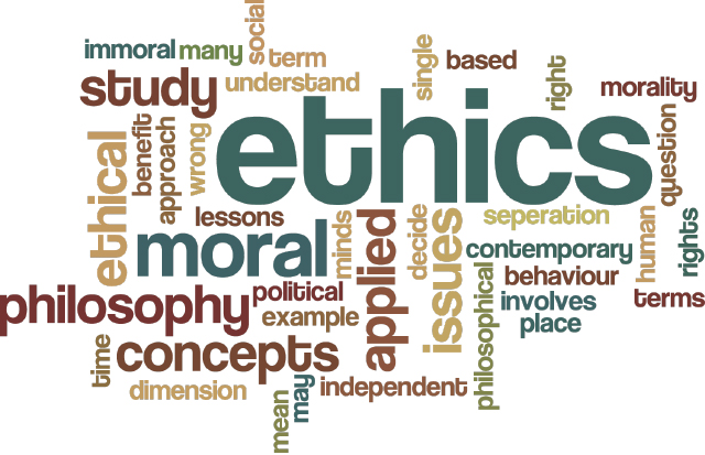 ethics-wordcloud