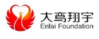 link to Enlai Foundation website